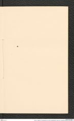 Seite 23, Tagebuch "Schottergrube bei Ossarn (hallstattzeitlich) altbronzez. Gräberfeld (NHMW-PRAE-BBB-19)